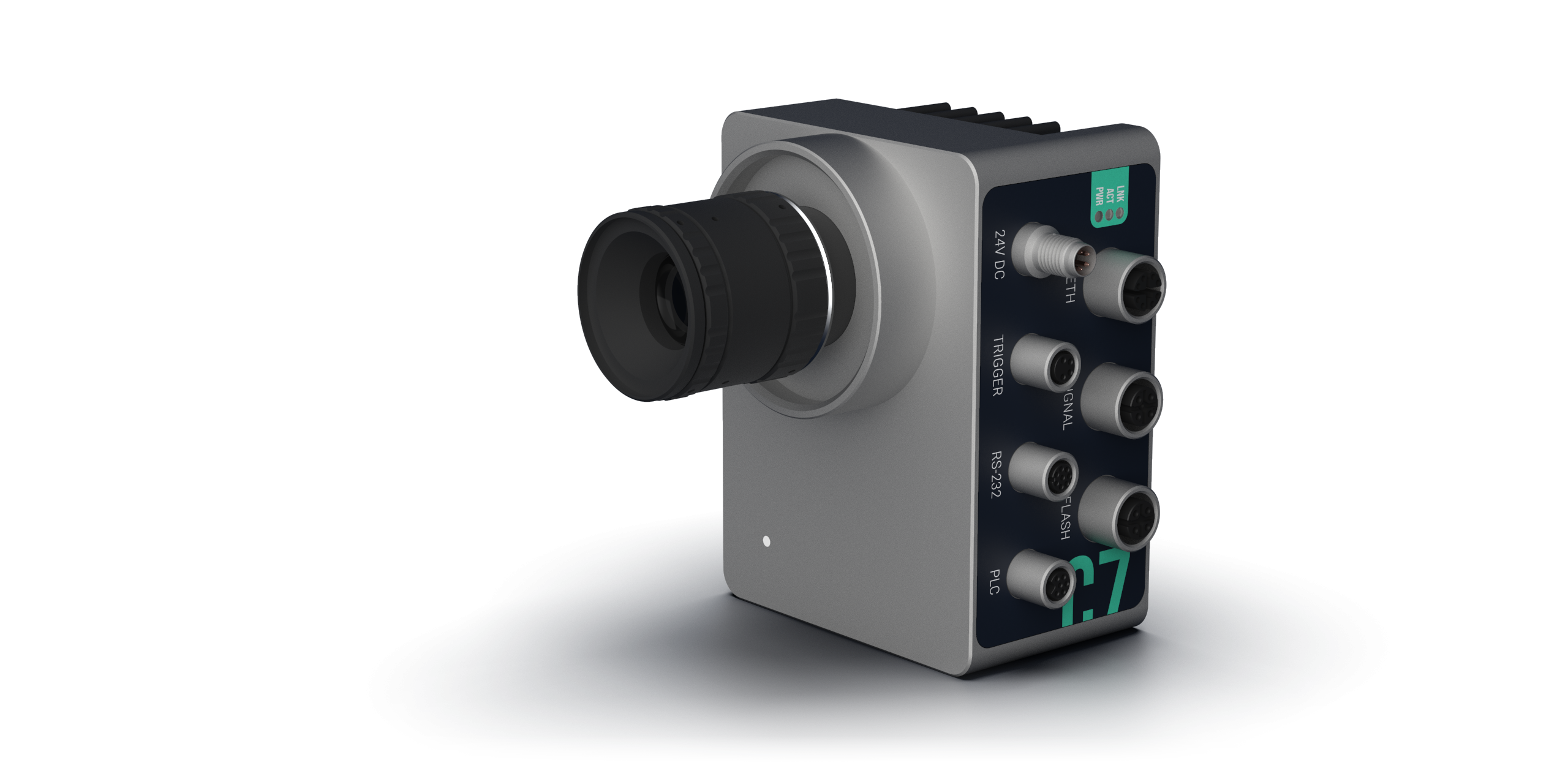 ECM-C7