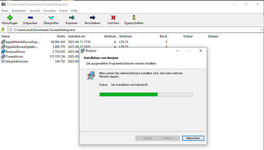 bonjour64.msi