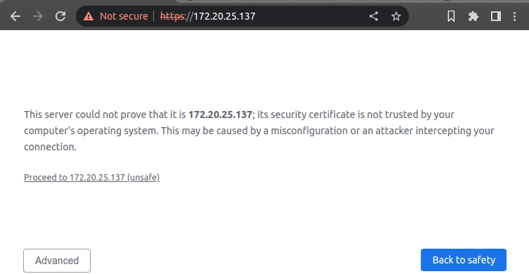 systemservices openssl2